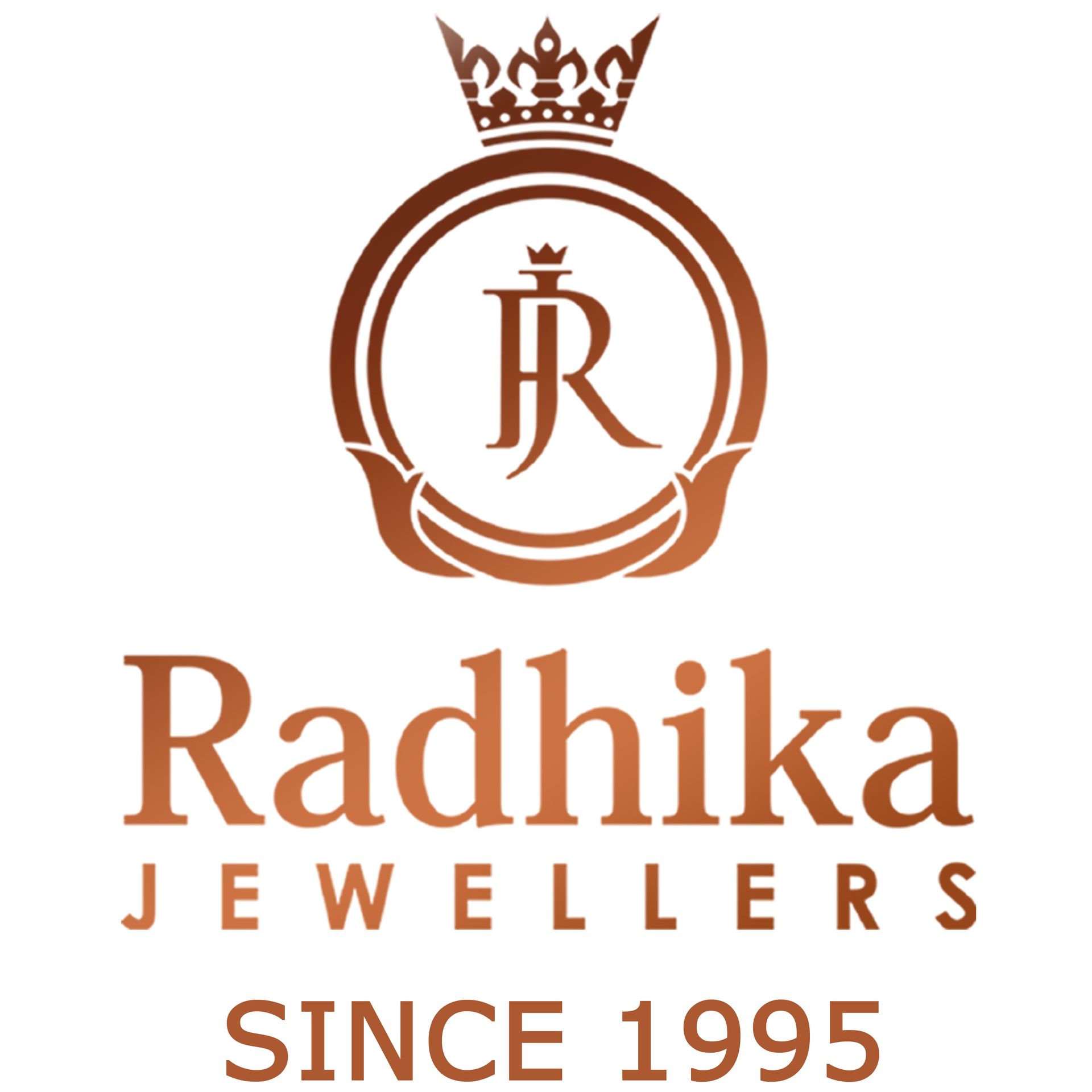 radhikajewellers